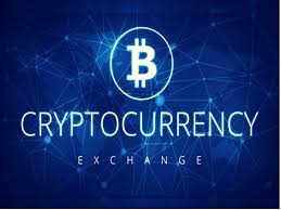 Crypto